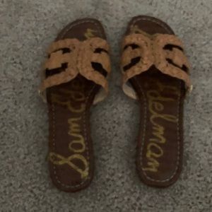 Women’s Sandals